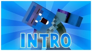 New Intro