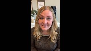 Famous How you can earn plexus perks! Wealth