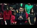 Church Christmas Program; 12-20-24