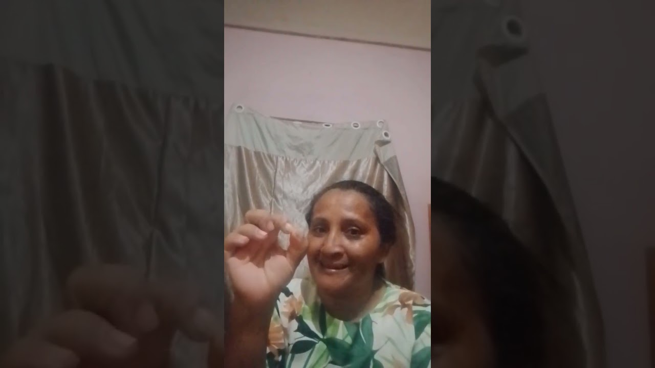 Vídeos de 2passadeiras com tapetes