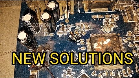 ali3510c video solution, ali3510c video problem 2022,f1f2 ali3510c video foult