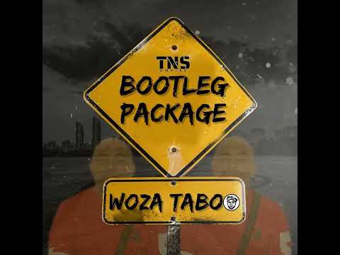 Imithandazo BOOTLEG WOZA TABOO