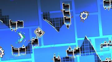 28: My part - Insane Salo [host: Daimon]