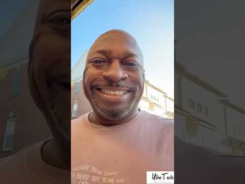 Willpower Harris Testimonial