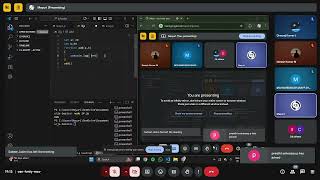 Day 20-Web Development | F5 Coders