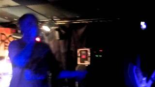 Watch Polkadot Cadaver Seagrave video