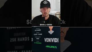 screenshot of the youtube video