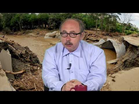 გუშინ, დღეს, ხვალ - გაყალბებული ისტორიის საპირისპიროდ! '- PKTV , 21.06.17