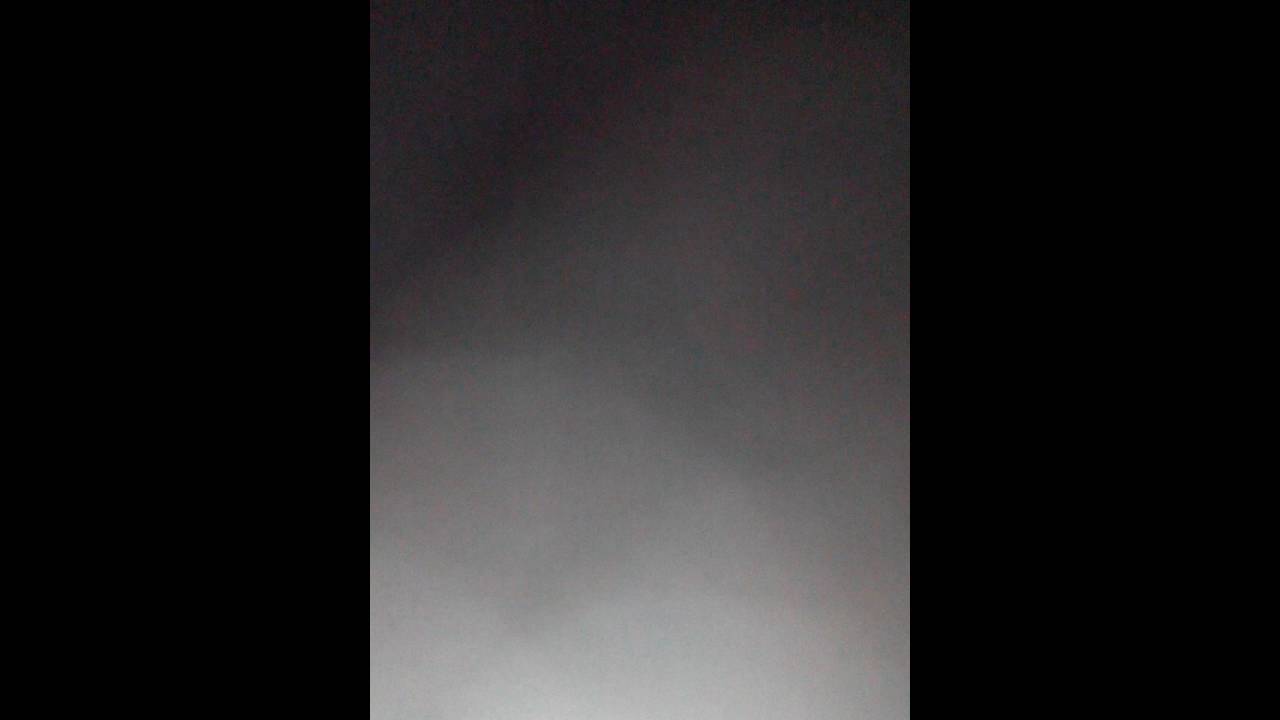 清唱半個人by hank tai cover