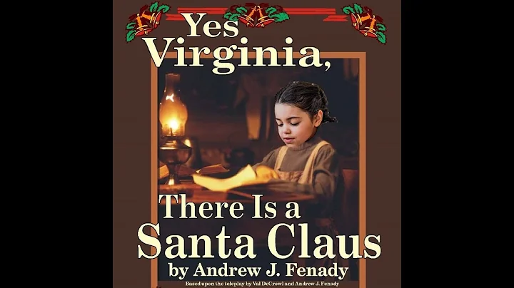 Virginia POC