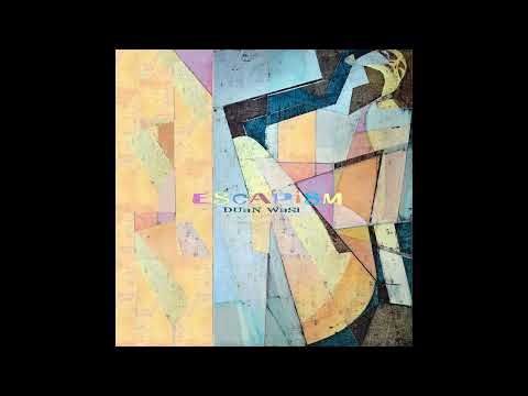 Wasi — Duan Wasi - To The Coast