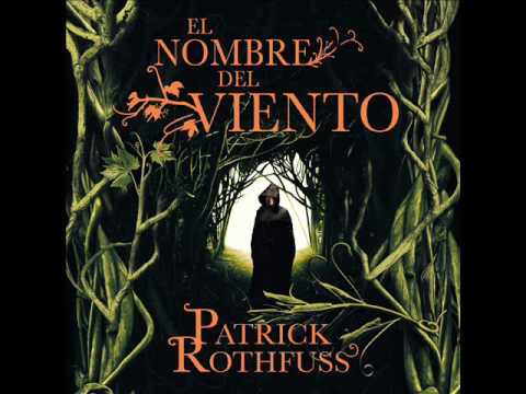 El nombre del viento by Patrick Rothfuss · OverDrive: ebooks, audiobooks,  and more for libraries and schools