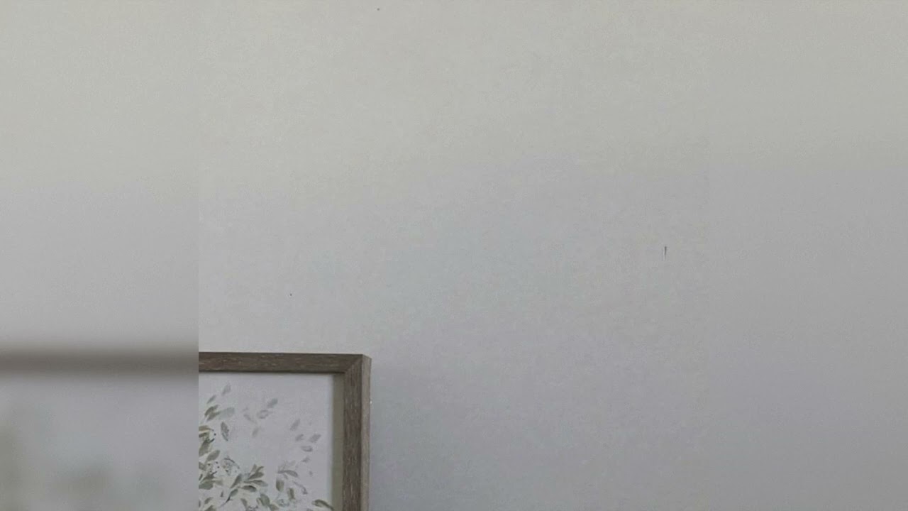 (free) heylog type beat "freckles"