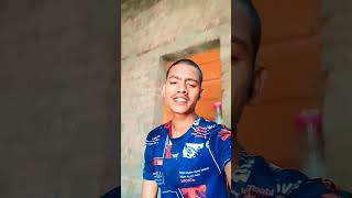 nimiya haram hai kuchh ho na sooj hai Kasoor H jaan ho bhai ne dur basela palan hamara Jaan Hai 💔😭😍🥀