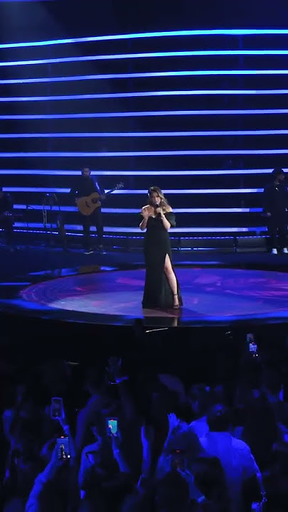 Marilia Tavares Oficial  - Palavras de Perdão