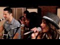 Mirrors   Justin Timberlake Boyce Avenue feat Fifth Harmony cover on iTunes  Spotify