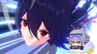 Beating lvl 90 Cocolia with the strongest duo