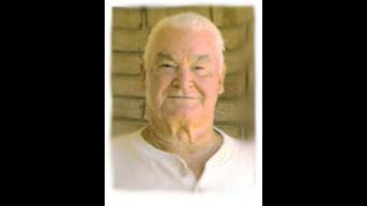 Bob Jones The Kingdom of Heaven