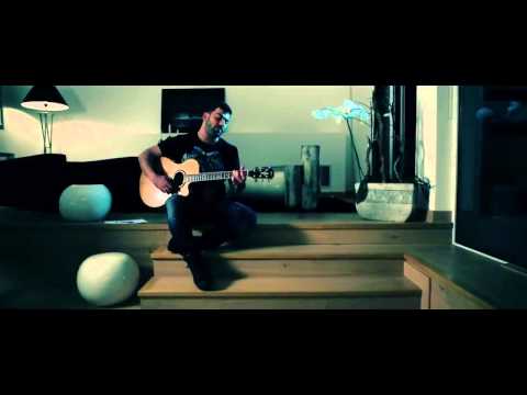 Παραμυθιάζομαι - Παντελής