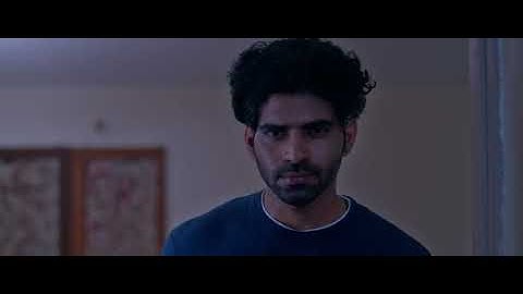 Medhu Medhuvai - Video Song | Fire | Dr.Sruthi Kishan | DK | Balaji Murugadoss | Rachitha