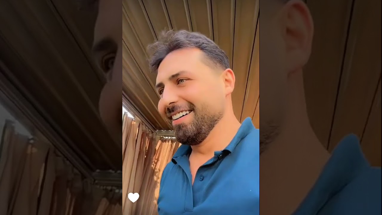 صراخ ريتشو و ننوش خفنا على سنود وقع على رأسه 😭 فرحة عمي وحماتي في القط ريتشو 😍ننوش طلبية بتجنن 🔥