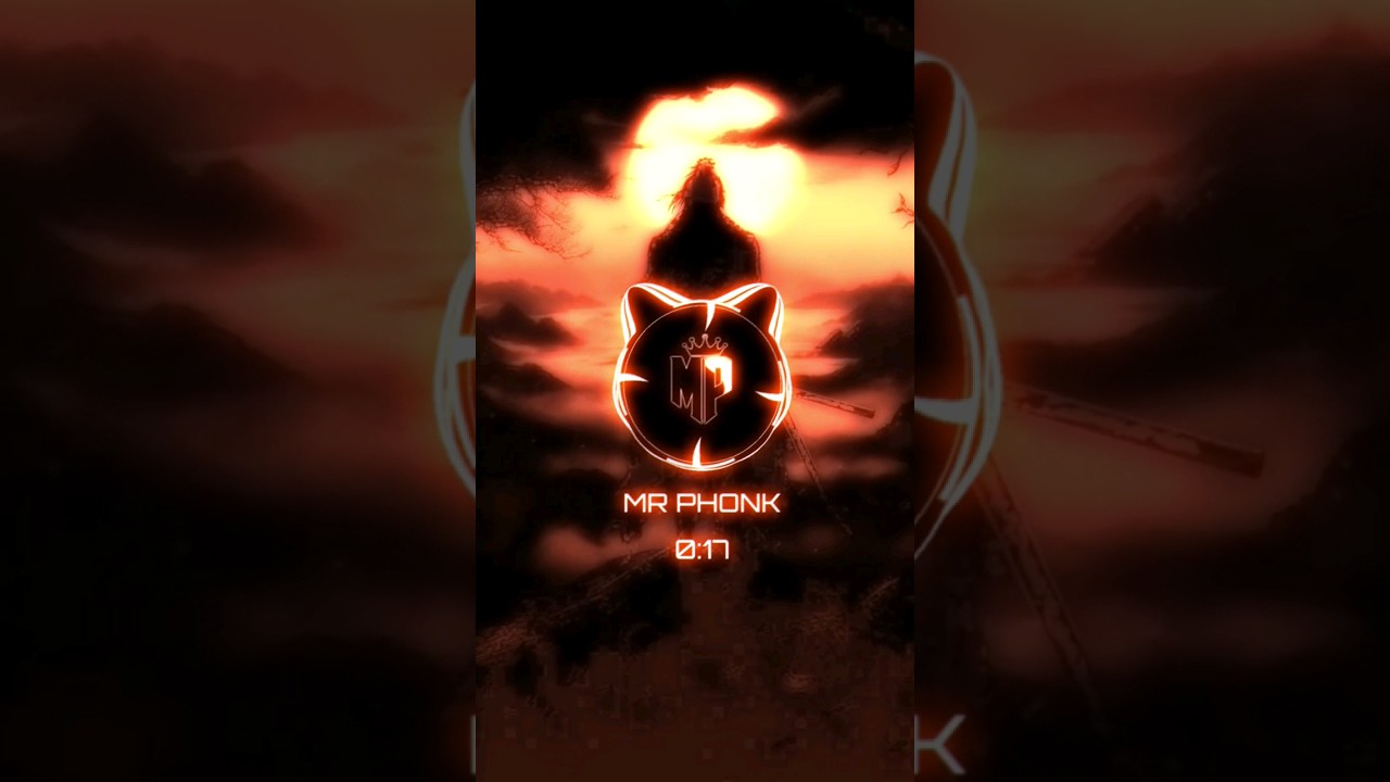 🎧//LOUCA ENCUBADA - SLOWED//❤️‍🔥