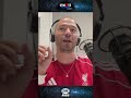 😂 Taylor Solved College Football Replay... With The Fans?! l STUGOTZ AND COMPANY LIVE!