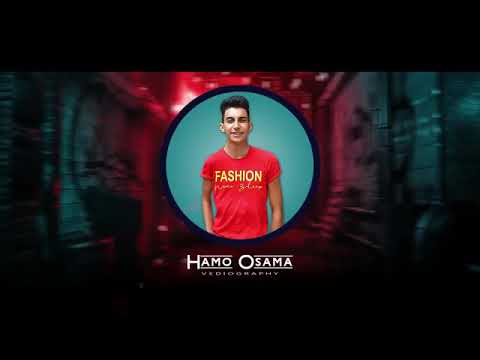 مهرجان عود البطل وعود البنات حسن شاكوش وعمر كمال 2