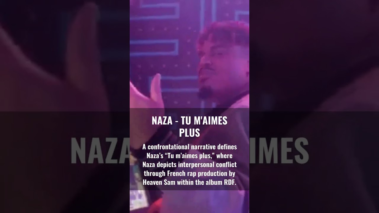 New Music Video Releases – Apr 28, 2026 – ‘L’Amour Toujours’ New Music Video Releases – Apr 28, 2026 – ‘L’Amour Toujours’