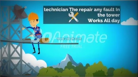 RC network company/Brief Shortcuts  شركه ار سي نيتورك كومبني نبذه مختصره عن الشركه