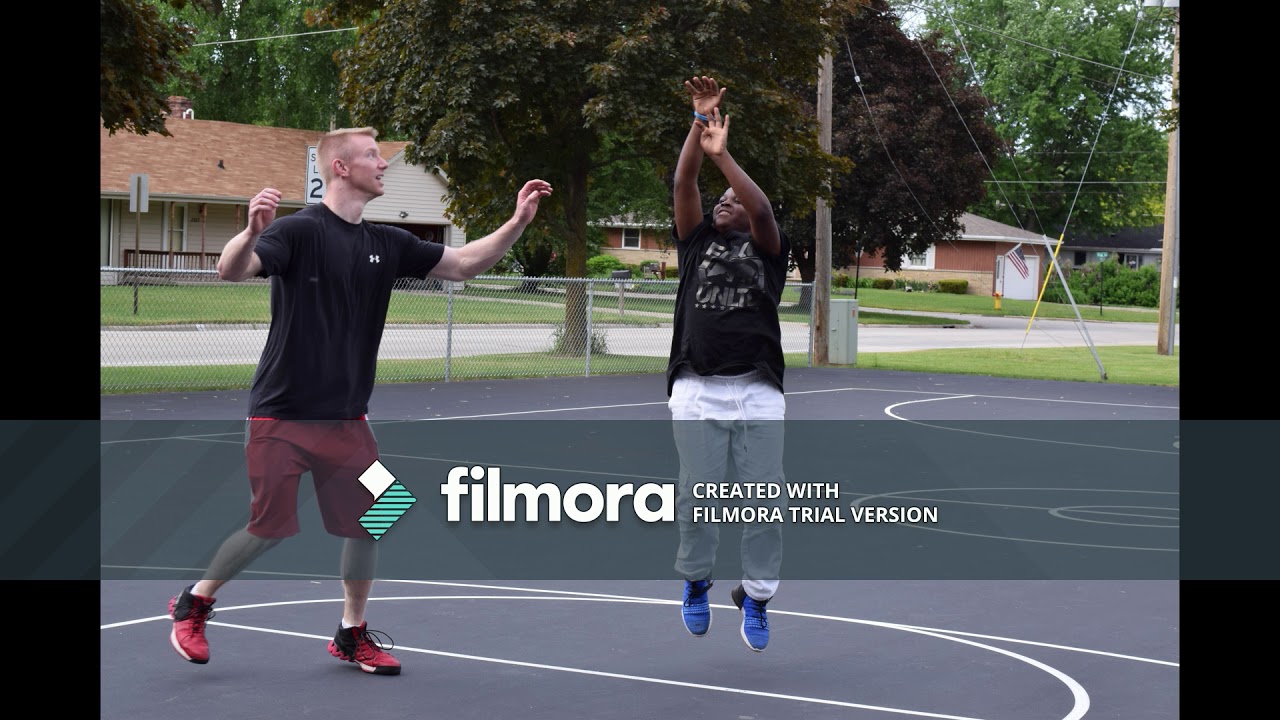 BBBSNEW Radio Ad Be a Big 2018