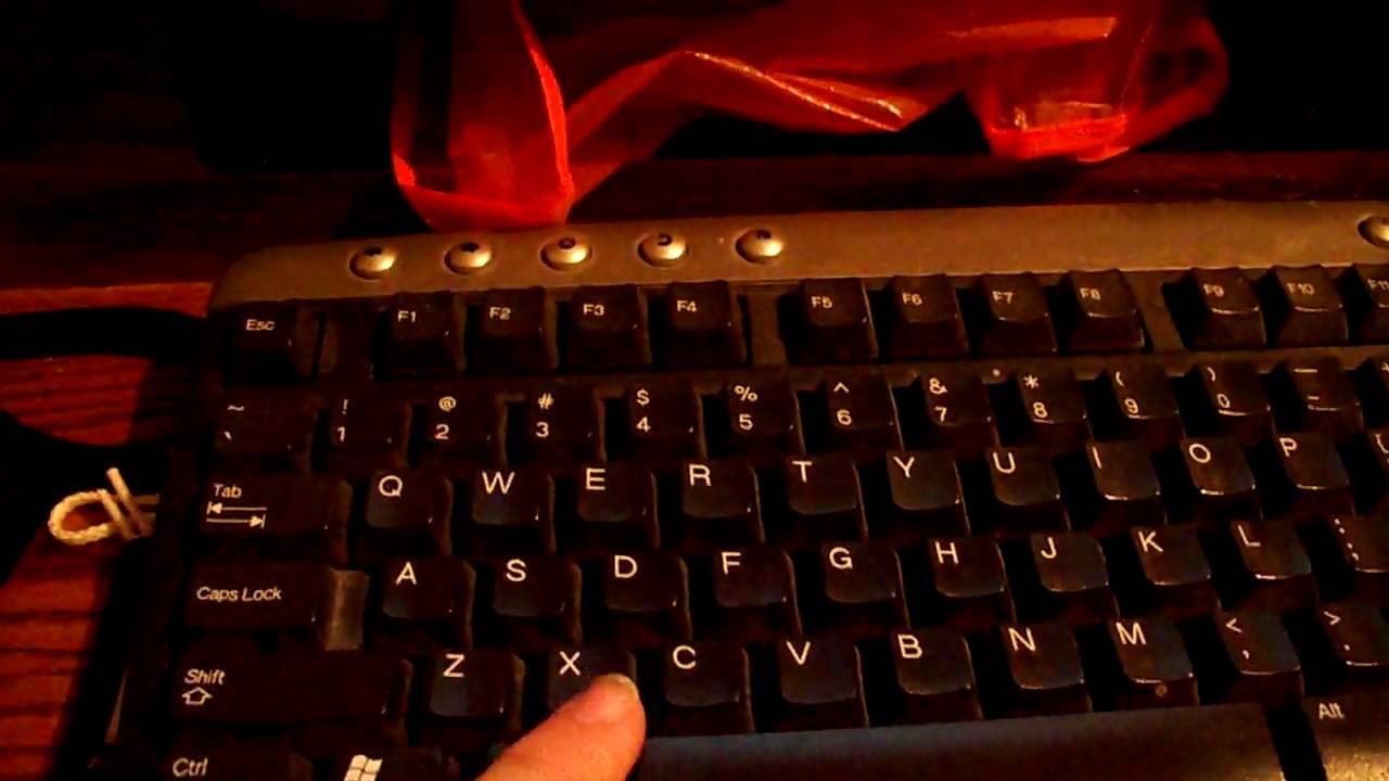 Visual Boy Advance Tutorial 