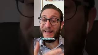 😥 Hai mai sentito parlare della sindrome di Stoccolma? Ne hai mai sofferto?#sindromedistoccolma 😥 Hai mai sentito parlare della sindrome di Stoccolma? Ne hai mai sofferto?#sindromedistoccolma