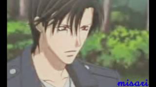skip beat what hurts the most