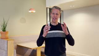 Launch FLEXY MOBILE
