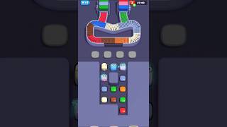 Details Block loop shooter Leval - 26 Complete solution 👍🏻 News