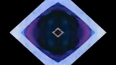 Preview 2 Bell Effects