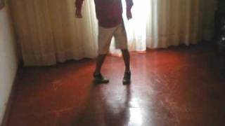 pablito Rebolation Bey Bey 2009