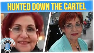 Details Woman Hunted Down 10 Mexican Cartel Members That Kidnapped Her Daughter News