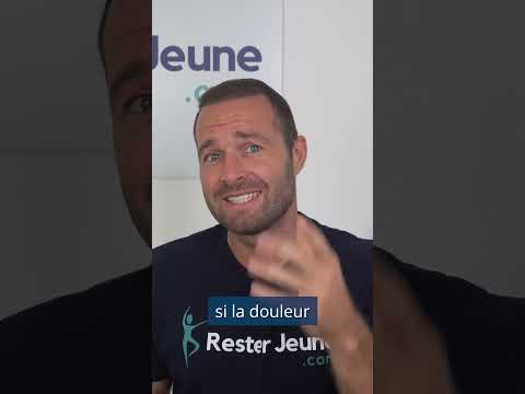 5 conseils pour