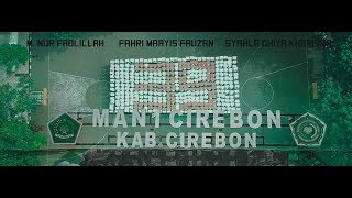INI 39 || (Short Movie Indonesia)