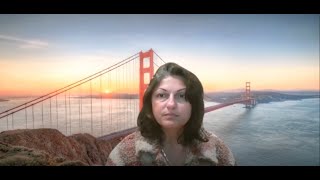 About Enhanced Care Management at AFS: Interview with Manisha Sandhu
