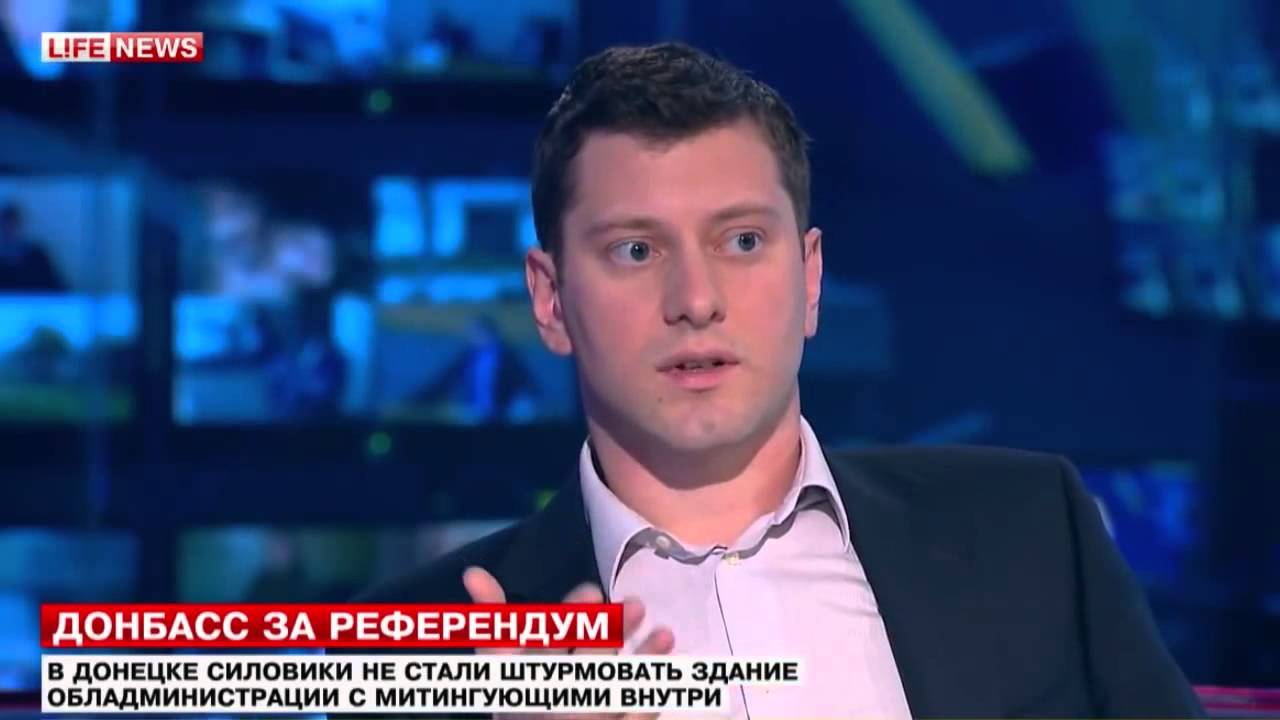 Донбасс днр. Донбасс ньюс. Донбасс ньюс. Донбасс ньюс. Донбасс ньюс.