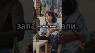 Паразиты атакуют наш бункер в Minecraft! #game #юмор #minecraft #смешнойшортс #майнкрафтвыживание