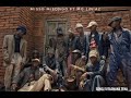 Misso Misondo Featuring Mo Jiniaz TUTAONANA TENA New Song Misso Misondo Featuring Mo Jiniaz TUTAONANA TENA New Song