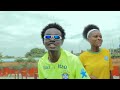 Os Brasileiros Tipo é Cana Video Clip Oficial Os Brasileiros Tipo é Cana Video Clip Oficial