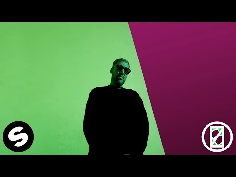 HUGEL - They Know (BIONT remix)
