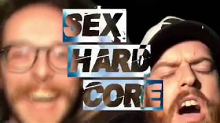 Download Lagu SXHC - 'Instagram Only' (Full Album) MP3