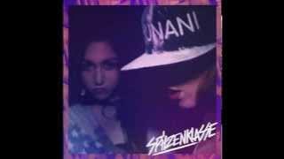 Spitzenklasse - Punani (ORGNL Johnny Remix)