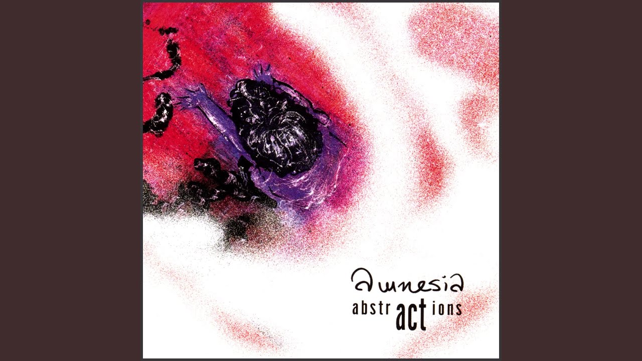 Watch Amnesiac on YouTube Watch Amnesiac on YouTube